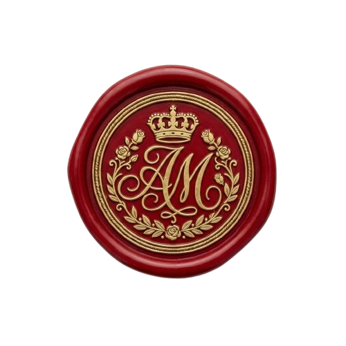 Seal